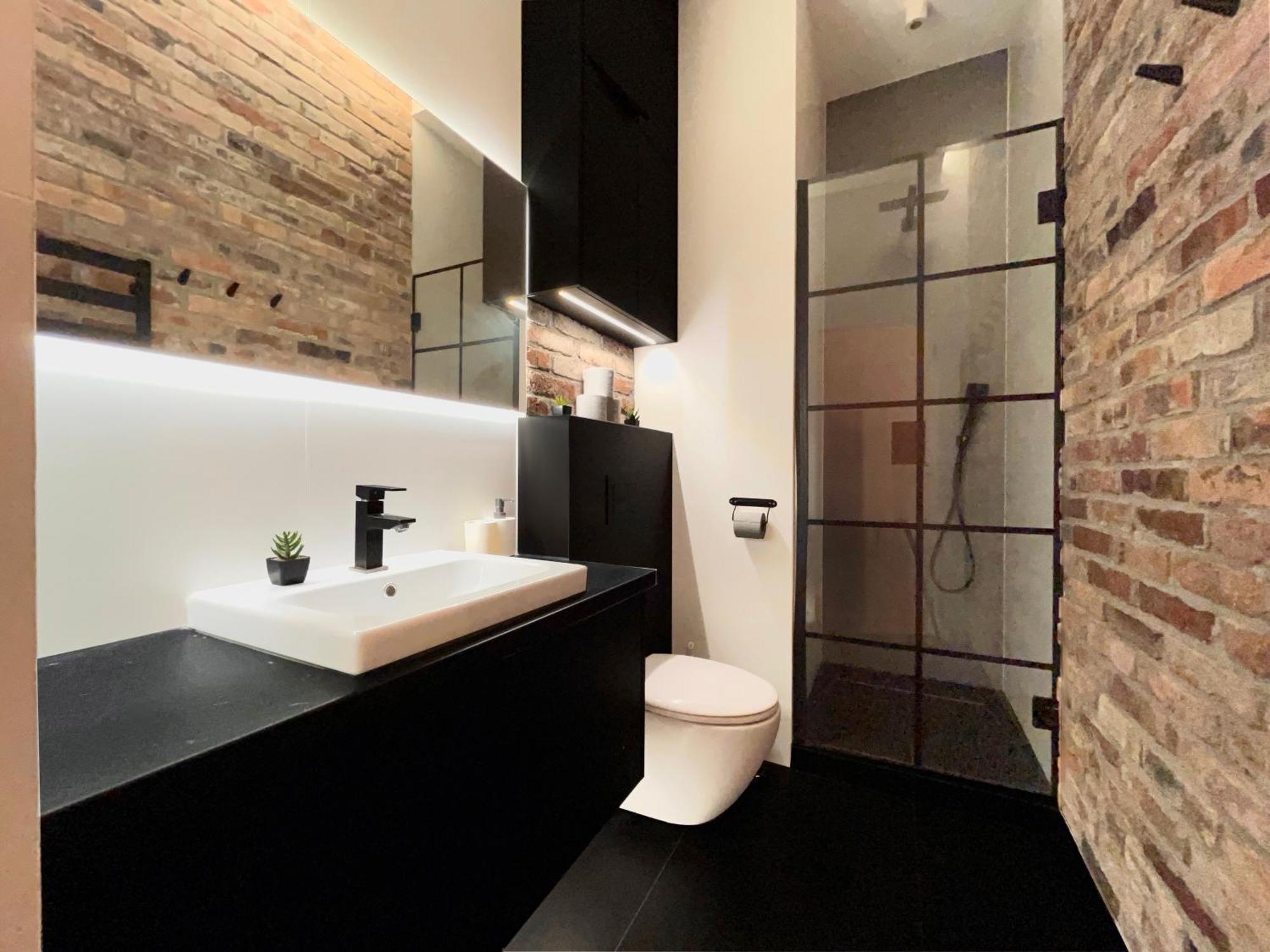 Large 75 M2 Apartment For 6 Guests Next To Wawel Castle Cracovia Esterno foto